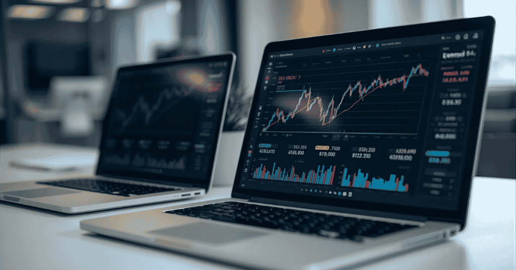 lenovo business laptops