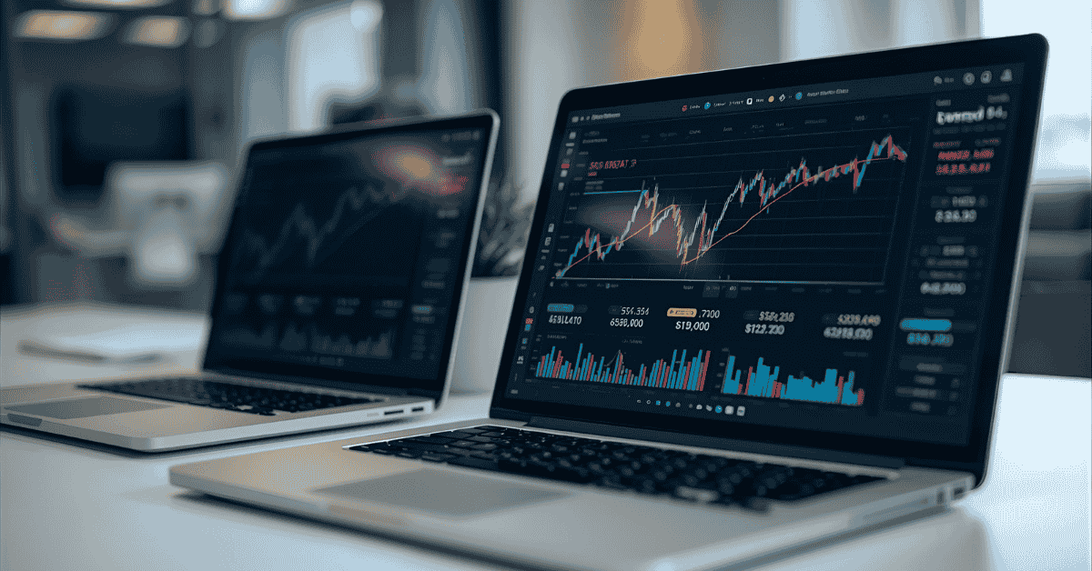 lenovo business laptops