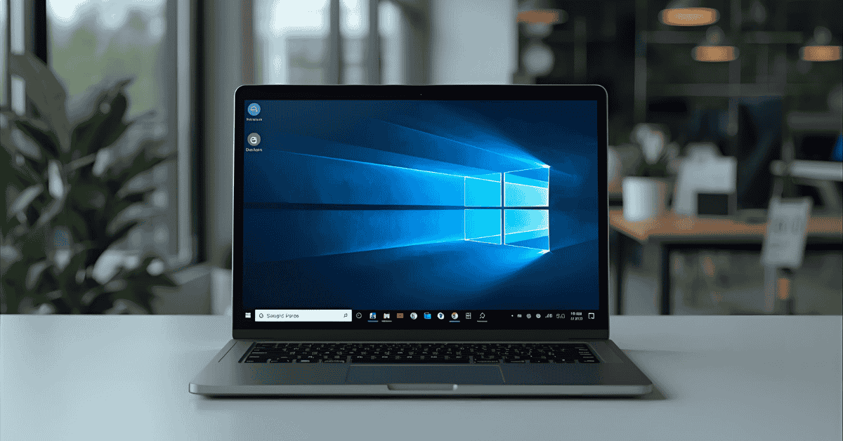 lenovo business laptops