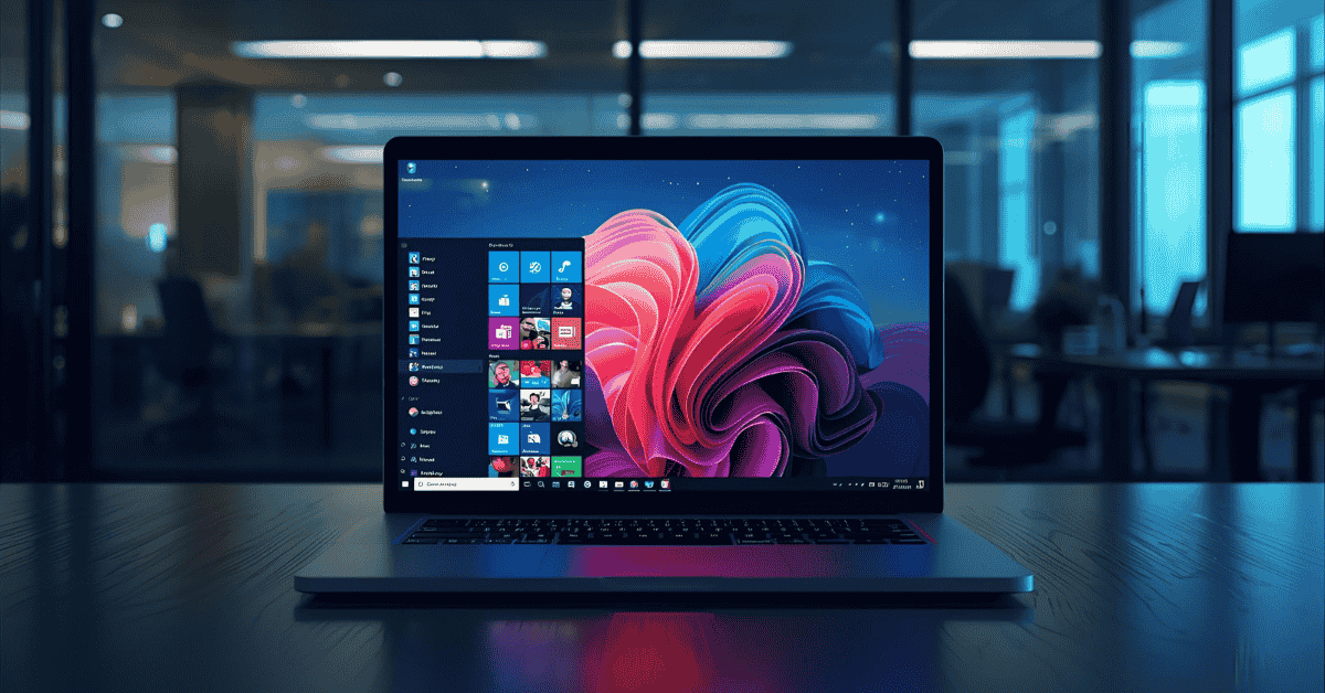 lenovo business laptops