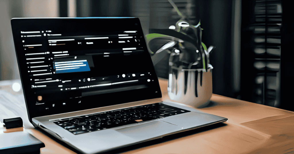 lenovo laptops london