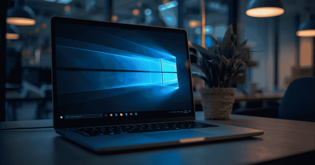 lenovo thinkpad laptops