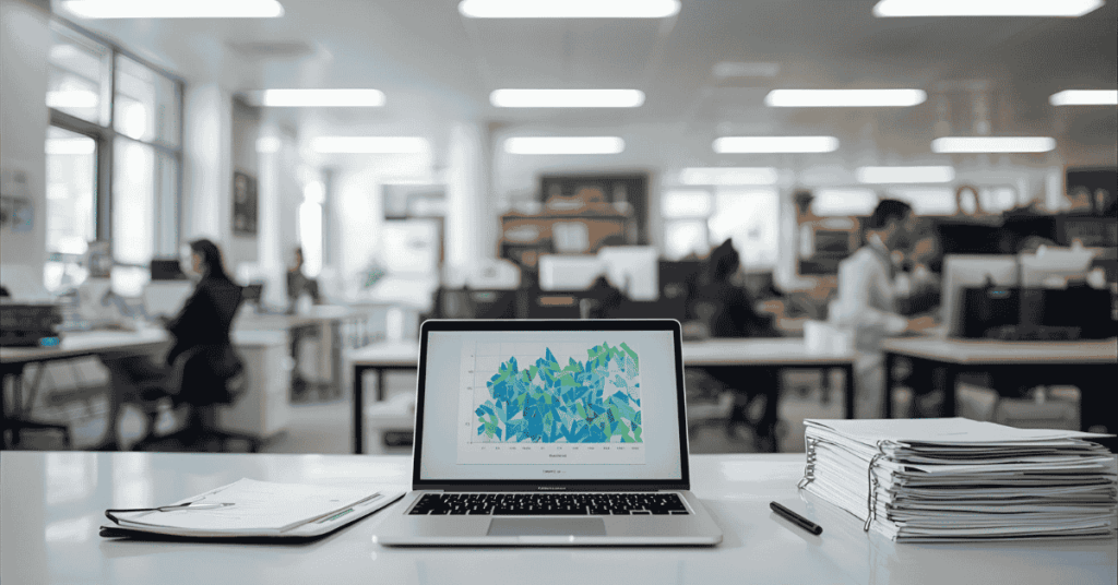 lenovo thinkpad laptops