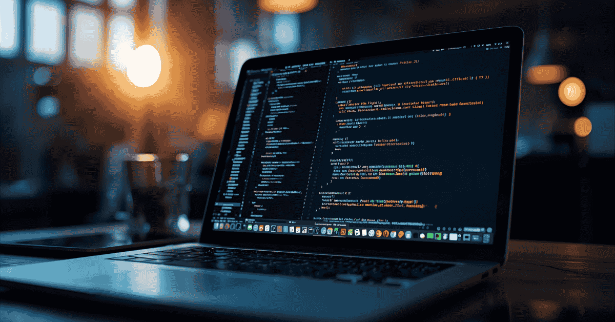 lenovo thinkpad series