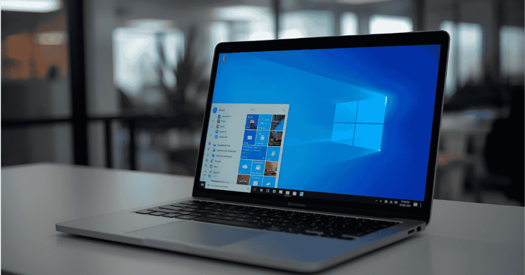 lenovo thinkpad series