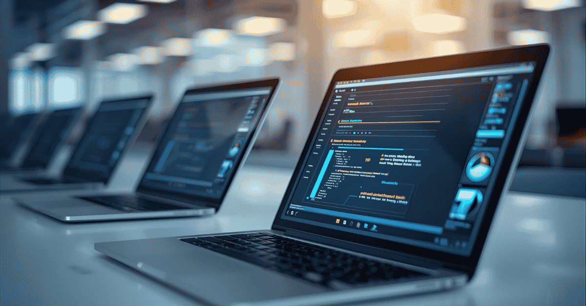 lenovo thinkpad series