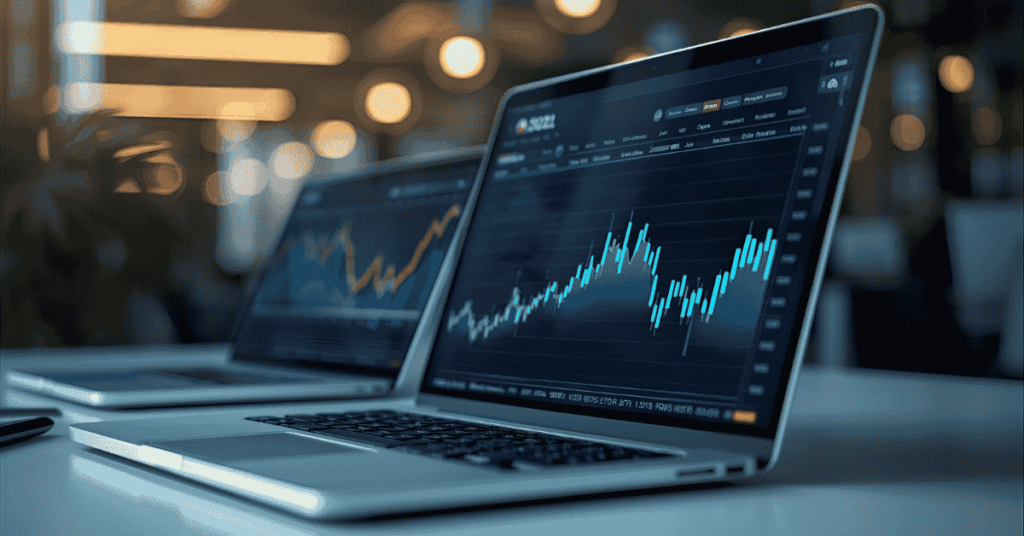 lenovo thinkpad series