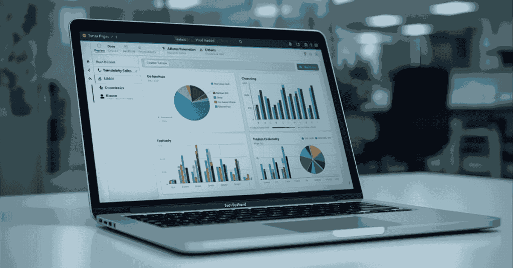 lenovo thinkpad series