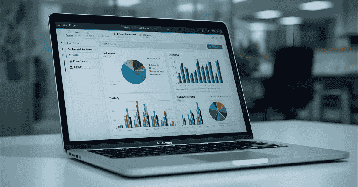 lenovo thinkpad series