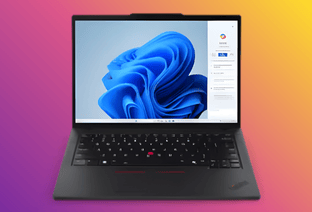thinkpad p series