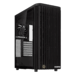 VisionPro Studio X - Video Editing Workstation