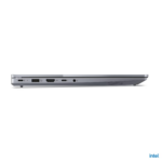 Lenovo ThinkBook Gen 5, 2-in-1, 14" WUXGA Touch Display, Intel Core Ultra 5 225U, 16GB RAM, 512GB SSD, Windows 11 Pro, 1 Year Warranty - Image 10