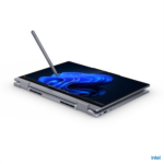 Lenovo ThinkBook Gen 5, 2-in-1, 14" WUXGA Touch Display, Intel Core Ultra 5 225U, 16GB RAM, 512GB SSD, Windows 11 Pro, 1 Year Warranty - Image 8