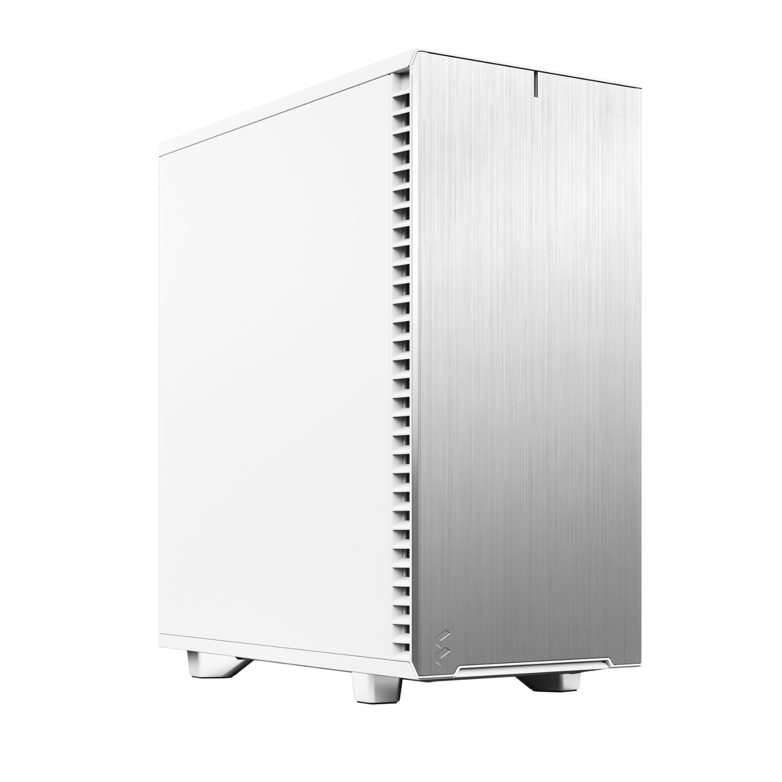 Music Production PCs
