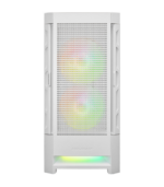 Eclipse Phantom – AMD Ryzen 5, NVIDIA RTX 5050 8GB Custom Gaming Desktop PC - Image 2