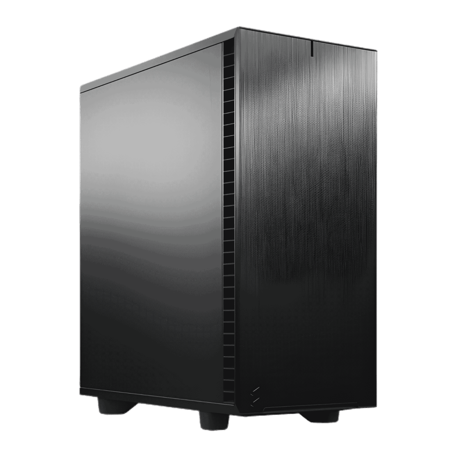 Gouse Computer House of Computers: UK's #1 Destination for Custom Gaming PCs and Laptops