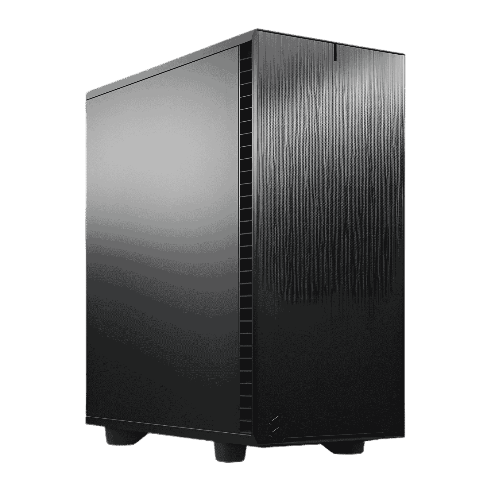 Workstation PCs