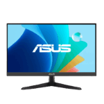 ASUS 21.4″, FHD
