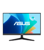 ASUS 21.4″, FHD