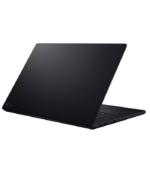 ASUS ProArt 16 Air, 16″ OLED Display, AMD Ryzen AI 9 HX 370, 64GB RAM, 4TB SSD, NVIDIA GeForce RTX 5090, Windows 11 Pro, 1 Year Warranty - Image 2