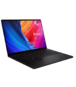 ASUS ProArt 16 Air, 16″ OLED Display, AMD Ryzen AI 9 HX 370, 64GB RAM, 4TB SSD, NVIDIA GeForce RTX 5090, Windows 11 Pro, 1 Year Warranty - Image 5