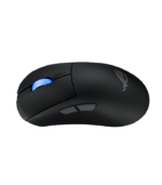 ASUS ROG Keris II Ace Wireless Gaming Mouse – 42,000 DPI – 54g – Black - Image 4