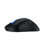 ASUS ROG Keris II Ace Wireless Gaming Mouse – 42,000 DPI – 54g – Black - Image 6