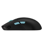 ASUS ROG Harpe Ace Aim Lab Edition Wireless Gaming Mouse – 36,000 DPI – 54g – Black - Image 4
