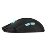ASUS ROG Harpe Ace Aim Lab Edition Wireless Gaming Mouse – 36,000 DPI – 54g – Black - Image 5