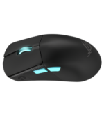 ASUS ROG Harpe Ace Aim Lab Edition Wireless Gaming Mouse – 36,000 DPI – 54g – Black - Image 6