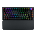 ASUS