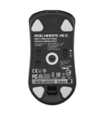 ASUS ROG Harpe Ace Aim Lab Edition Wireless Gaming Mouse – 36,000 DPI – 54g – Black - Image 7