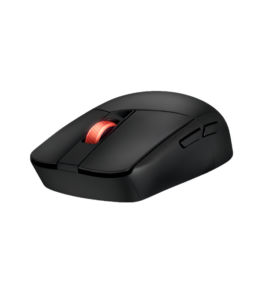 ASUS UK