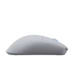 ASUS ROG Harpe II Ace Wireless Gaming Mouse – 42,000 DPI – 48g – Moonlight White - Image 4