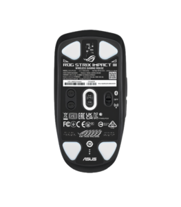 ASUS UK 4 1
