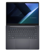 ASUS ExpertBook B5, 14″ WUXGA Display, Intel Core Ultra 7-255H, 16GB RAM, 512GB SSD, Windows 11 Pro, 1 Year Warranty - Image 6