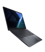 ASUS ExpertBook B5, 14″ WUXGA Display, Intel Core Ultra 7-255H, 16GB RAM, 512GB SSD, Windows 11 Pro, 1 Year Warranty - Image 7