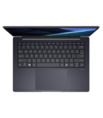 ASUS ExpertBook B5, 14″ WUXGA Display, Intel Core Ultra 7-255H, 16GB RAM, 512GB SSD, Windows 11 Pro, 1 Year Warranty - Image 5