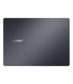 ASUS ExpertBook B5, 14″ WUXGA Display, Intel Core Ultra 7-255H, 16GB RAM, 512GB SSD, Windows 11 Pro, 1 Year Warranty - Image 4