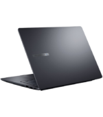 ASUS ExpertBook B5, 14″ WUXGA Display, Intel Core Ultra 7-255H, 16GB RAM, 512GB SSD, Windows 11 Pro, 1 Year Warranty - Image 3