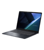 ASUS ExpertBook B5, 14″ WUXGA Display, Intel Core Ultra 7-255H, 16GB RAM, 512GB SSD, Windows 11 Pro, 1 Year Warranty - Image 2