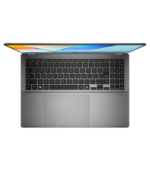 ASUS VivoBook 14 Flip, 14" Touchscreen WUXGA Display, Core Ultra 7-256V, 16GB RAM, 1TB SSD, Intel Arc Graphics, Windows 11 Pro, 1 Year Warranty - Image 6