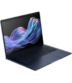 HP EliteBook X G1i, 14" 2.5K IPS Display, Intel Core Ultra 5-226V, 16GB RAM, 512GB SSD, Windows 11 Pro, 1 Year Warranty - Image 4
