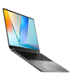 ASUS VivoBook 14 Flip, 14" Touchscreen WUXGA Display, Core Ultra 7-256V, 16GB RAM, 1TB SSD, Intel Arc Graphics, Windows 11 Pro, 1 Year Warranty - Image 4
