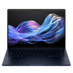 HP EliteBook X G1i, 14" 2.5K IPS Display, Intel Core Ultra 5-226V, 16GB RAM, 512GB SSD, Windows 11 Pro, 1 Year Warranty