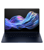 HP EliteBook X G1i, 14" 2.5K IPS Display, Intel Core Ultra 5-226V, 16GB RAM, 512GB SSD, Windows 11 Pro, 1 Year Warranty