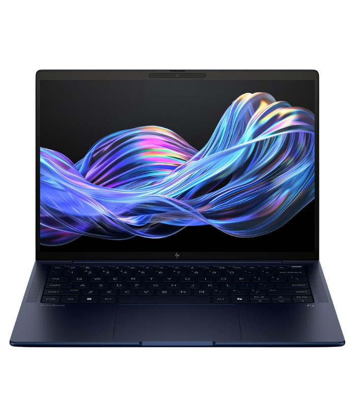 DELL 4 1