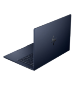 HP EliteBook X G1i, 14" 2.5K IPS Display, Intel Core Ultra 5-226V, 16GB RAM, 512GB SSD, Windows 11 Pro, 1 Year Warranty - Image 5