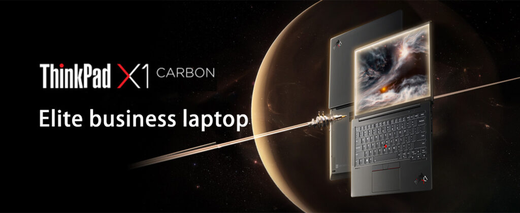 best lenovo deals in uk 2026