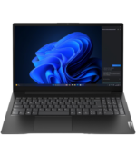 Lenovo V15 G5, Intel Core i5-13420H, 15.6" FHD Display, 8GB RAM, 512GB SSD, Intel UHD Graphics, Windows 11 Pro, 1 Year Warranty